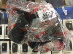 Пыльник амортизатора. Toyota: Auris, Blade, RAV4, Scion, Prius, Corolla, Corolla Rumion Lexus CT200h, ZWA10 Scion xB, AZE151 Двигатели: 1ADFTV, 1NDTV...