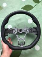 Руль. Subaru: Levorg, Legacy B4, Forester, Outback, Impreza, Impreza WRX Двигатели: FA20, FB16
