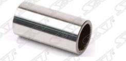Втулка в бочонок ST-90560-10275 металлическая
