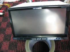 Pioneer Carrozzeria AVIC-ZH9000 ����