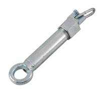 Отцеп якорный Александра, 30 кг OM-30
