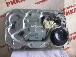 Стеклоподъемник FORD FOCUS 2 CB4