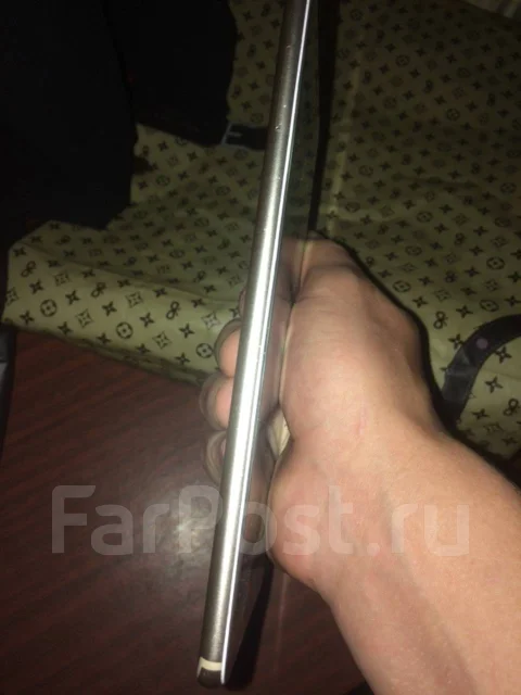Xiaomi Mi Max 2. �/�, �������, 3G, 4G LTE ����