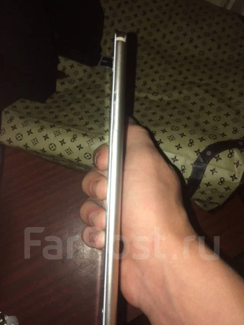 Xiaomi Mi Max 2. �/�, �������, 3G, 4G LTE ����