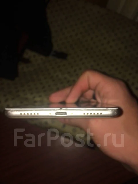 Xiaomi Mi Max 2. �/�, �������, 3G, 4G LTE ����
