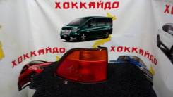 Фонарь стоп-сигнала Honda Orthia, левый задний