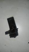 Датчик положения распредвала. Nissan: Bluebird, Avenir, Sunny, Almera, Micra C+C, Patrol, Bluebird Sylphy, Cube, Micra, Tino, President, Cima, AD, Mar...