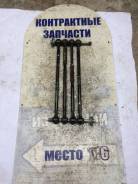 Рычаг поперечный. Toyota Avalon, MCX10 Toyota Camry Gracia, MCV21, MCV21W, SXV20, SXV20W Toyota Mark II Wagon Qualis, MCV20, MCV20W, MCV21, MCV21W, SX...