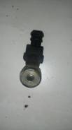 Датчик детонации. Nissan: Bluebird, Wingroad, Primera Camino, NV350 Caravan, King Cab, Primera, Avenir, NP300, Pulsar, Sunny, Almera, Caravan, Bluebir...