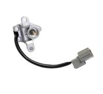 Датчик спидометра. Honda: Prelude, Accord, Ascot, Civic, Vigor, CR-X, Accord Inspire, Domani, Civic Ferio, Partner, Integra Двигатели: F20A4, F22A1, F...