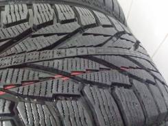 Nokian Hakkapeliitta R2 SUV. Зимние, без шипов, 2017 год, без износа, 4 шт