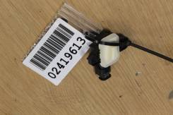 Датчик Airbag для Mercedes GL-Klasse X166 (2012--) А.130331