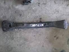 Лонжерон. Mitsubishi Galant, E31A, E32A, E32AR, E33A, E34A, E34AR, E35A Mitsubishi Eterna, E32A, E33A, E34A, E35A Mitsubishi Bravo, U41V Двигатели: 4D...
