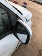 Зеркало. Ford Focus, BK, BL, BM, CB8 Двигатели: ECOBOOST, IQDB, JQDA, JQDB, JTDA, JTDB, M1DA, M2DA, M8DA, M8DB, M9DA, M9DB, MUDA, NGDA, NGDB, PNDA, T1...