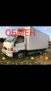 Hyundai HD78. Хендай HD78, 5 000 кг.