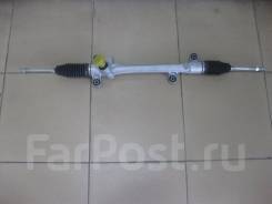 Шланг, трубка гур. Toyota: Corolla Spacio, WiLL VS, Allex, Corolla Axio, Corolla Fielder, Corolla, Corolla Runx Двигатели: 1NZFE, 2NZFE