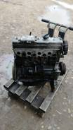 Двигатель в сборе. Hyundai Grand Starex Hyundai Starex Hyundai Terracan Двигатель D4BH