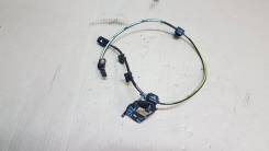 Датчик abs. Toyota GT 86 Subaru BRZ, ZC6 Двигатели: FA20, FA20GR, EJ20D, FA20D
