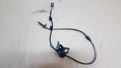 Датчик abs. Toyota GT 86 Subaru BRZ, ZC6 Двигатели: FA20, FA20GR, EJ20D, FA20D
