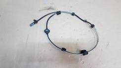 Датчик abs. Toyota GT 86 Subaru BRZ, ZC6 Двигатели: FA20, FA20GR, EJ20D, FA20D