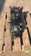 Вискомуфта включения полного привода. Hyundai ix35 Hyundai Tucson Hyundai Santa Fe Classic Hyundai Santa Fe Kia Sportage Двигатель D4BB