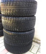 Maxxis MA-PW Presa Snow. ������, ��� �����, 2013 ���, �/�, ����� 20�% ����