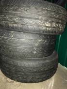 Hankook Ventus V8 RS H 424. Летние, 10 %, 4 шт