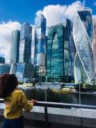 Репетитор по английскому и французскому языку