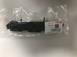 Крепление бампера. Daihatsu Mira Toyota Pixis Epoch, LA300A, LA310A Двигатель KFVE