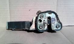 Замок двери. Opel Omega, B Opel Astra Opel Corsa Двигатели: 20SE, U25DT, X20DTH, X20SE, X20XEV, X25DT, X25XE, X30XE, Y22DTH, Y22XE, Y25DT, Y26SE, Y32S...