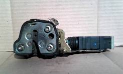 Замок двери. Opel Omega, B Chevrolet Lumina Двигатели: RR, LN3, LS1, 20SE, U25DT, X20DTH, X20SE, X20XEV, X25DT, X25XE, X30XE, Y22DTH, Y22XE, Y25DT, Y2...