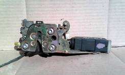 Замок двери. Opel Sintra Opel Omega, B Opel Astra Opel Corsa Двигатели: X22DTH, X22XE, X30XE, 20SE, U25DT, X20DTH, X20SE, X20XEV, X25DT, X25XE, Y22DTH...