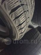 Продам колеса на 17. x17" 5x100.00, 5x110.00