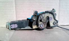 Замок двери. Opel: Calibra, Sintra, Omega, Astra, Corsa Двигатели: C20LET, C20NE, C20XE, C25XE, X20XEV, X25XE, X22DTH, X22XE, X30XE, 20SE, U25DT, X20D...