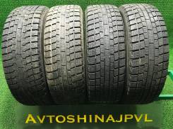 Yokohama Ice Guard IG20. Зимние, без шипов, 2011 год, 10 %, 4 шт