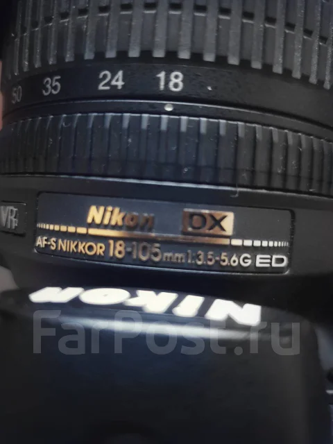 Nikon D7000 ����