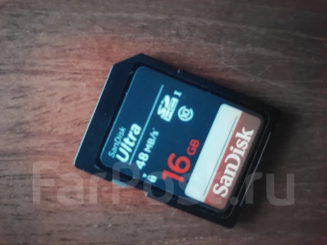 Nikon D7000 ����