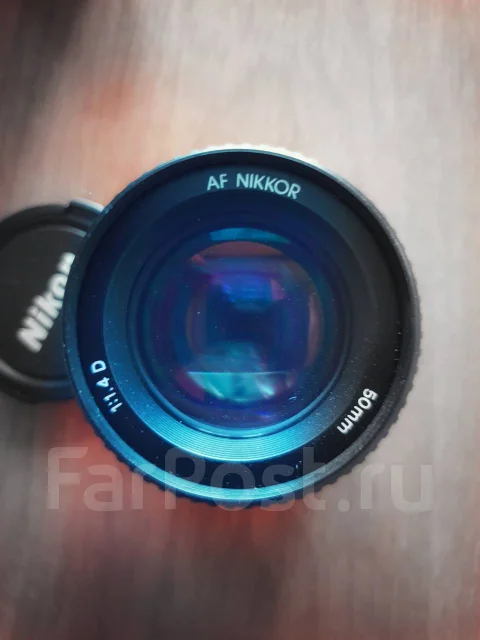 Nikon D7000 ����