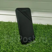 Samsung Galaxy A5 2017. �/�, 32 ��, ������, 3G, 4G LTE, Dual-SIM, ����������