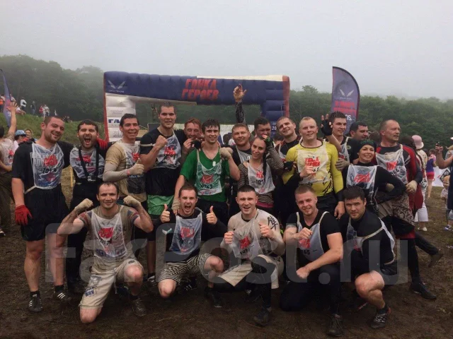 ��������� ��������� ������� ������: ����.