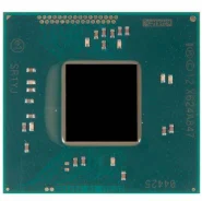 Intel Celeron N2840. ��� ����� �� ������� ����