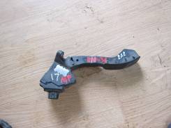 Педаль газа. Toyota RAV4, ASA38, ASA33 Двигатели: 2ARFE, 2ARFXE