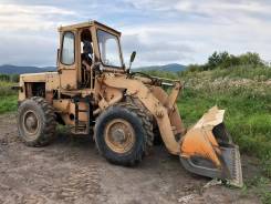 Komatsu. Фронтальный погрузчик , 3 000 кг., Дизельный, 2,00 куб. м.