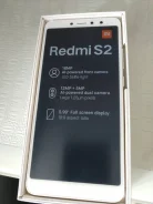 Xiaomi Redmi. �����, �������, 4G LTE ����