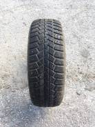 Kumho I'Zen WIS KW19. Зимние, 20 %, 1 шт
