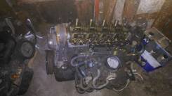 Двигатель в сборе. Honda Civic, EU1 Honda Civic Ferio, ES1 Двигатель D15B