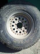JNC. x11", 6x140.00, ET-30