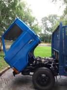 Mazda Titan. Продается грузовик , 2 500 куб. см., 2 000 кг., 4x2