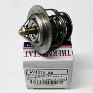 Термостат WV 52 TA 88 (0080)