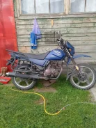 Irbis Intruder. 200����. ��., ��������, ���, � �������� ����